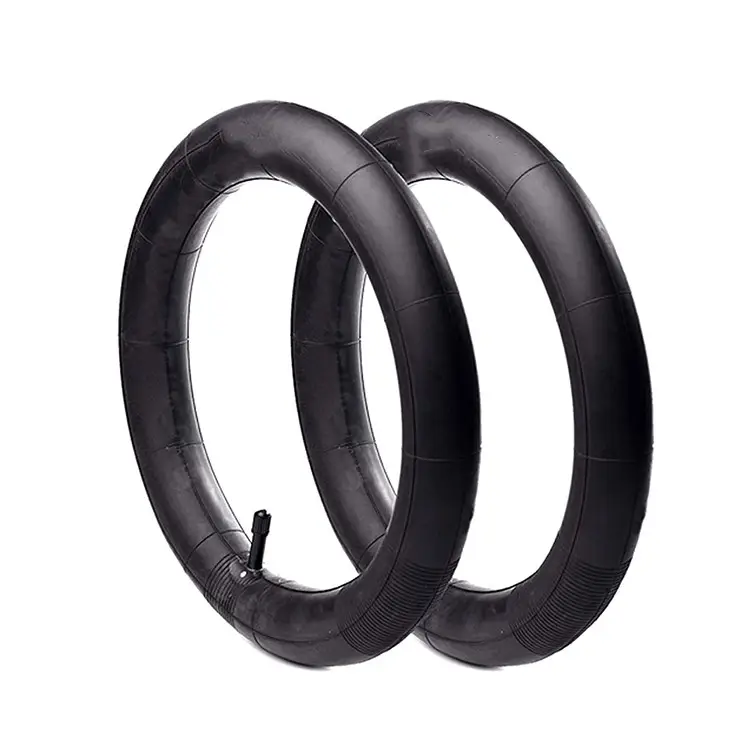 buy online cheapest price 18 inch rim wheel mtb bike bicycle inner tube and tyre tire with part for wholesale