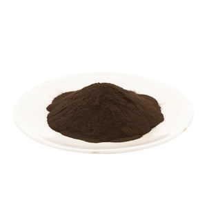 सड़क धूल दमन के लिए शीर्ष गुणवत्ता सोडियम लिगनोसल्फोनेट पाउडर - Product Image 4