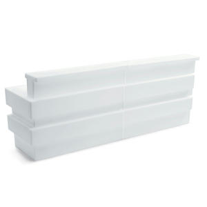 <span class=keywords><strong>Comptoir</strong></span> de <span class=keywords><strong>Bar</strong></span> de Cocktail, Table de Cocktail, ustensile de Table, stylistes professionnels - Product Image 6