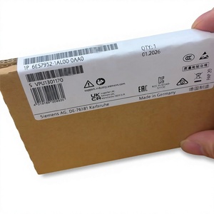 Tarjeta de Memoria RAM Original para PLC SIMATIC S7, 6ES7952-1AL00-0AA0 6ES7952-1AS00-0AA0 6ES7952-1AM00-0AA0 6ES7952-1AK00-0AA0 1KK00-0AA0 - Product Image 6