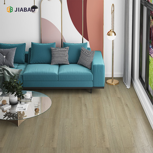 Liquidación: Costo <span class=keywords><strong>de</strong></span> Instalación <span class=keywords><strong>de</strong></span> Suelos Laminados, Tipos <span class=keywords><strong>de</strong></span> Suelos Laminados, Qué Es un <span class=keywords><strong>Suelo</strong></span> <span class=keywords><strong>Laminado</strong></span>, Cuál es el Mejor Color, Duradero - Product Image 6