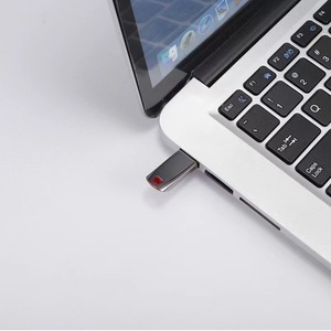 Unidad USB <span class=keywords><strong>2.0</strong></span> de Metal de Gran Capacidad con Expansión de Memoria USB de 2 TB, 32 GB, 64 GB, 128 GB, 256 GB, 512 GB - Product Image 4