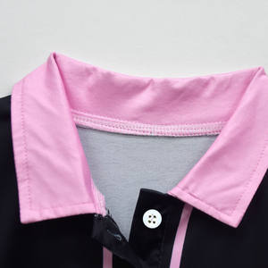 Costume jupe caniche des années <span class=keywords><strong>50</strong></span> pour filles, tenue Sock Hop pour enfants, accessoires de costume des années 1950, anniversaire, Halloween, cosplay - Product Image 6