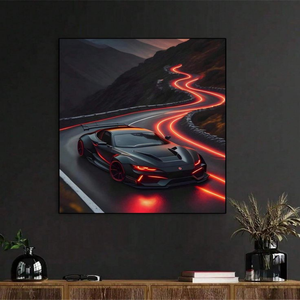 Custom Waterproof Wall Mounted LED <strong>Neon</strong> <strong>Sign</strong> UV Print Business Logo <strong>Advertising</strong> Direction Store Shop Decoration - Product Image 6