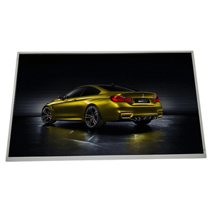 Módulo de pantalla <span class=keywords><strong>LCD</strong></span> TFT original de 23,8 pulgadas, módulos <span class=keywords><strong>LCD</strong></span> de <span class=keywords><strong>TV</strong></span>, de 2, - Product Image 3