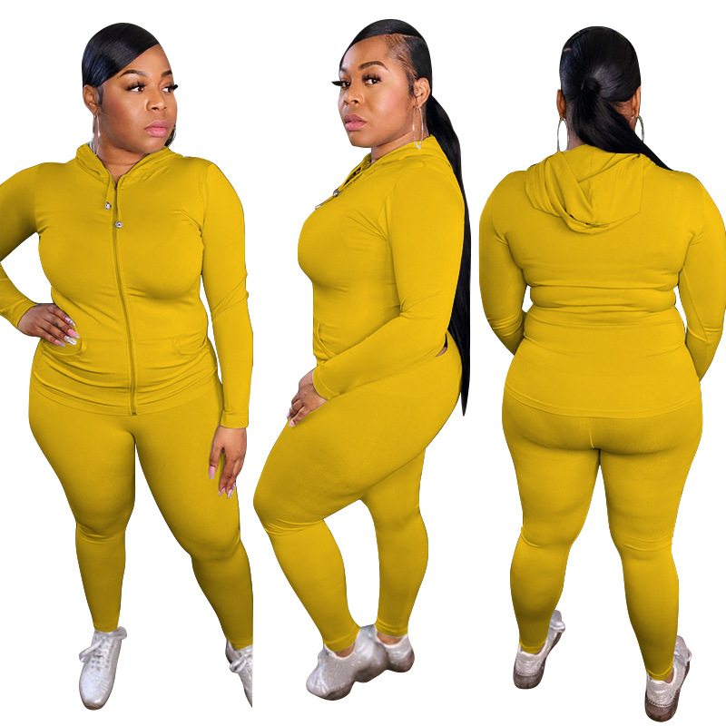 BC20955-yellow