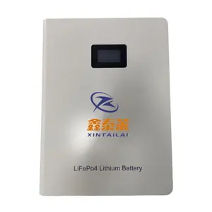 Baterai paket lithium baterai solaire lithium buy baterai surya