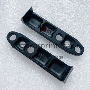 WD Best Quality 82.582.627 Gripper Sheet Piece Flip Gripper for Heidelberg SM102 <b>Printing</b> <b>Machine</b> Parts - Product Image 1