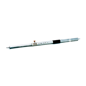Pied à coulisse interne FUJITOOL Bagna, n°3 à n°14, plage de mesure interne 300 à 2500 mm - Product Image 4