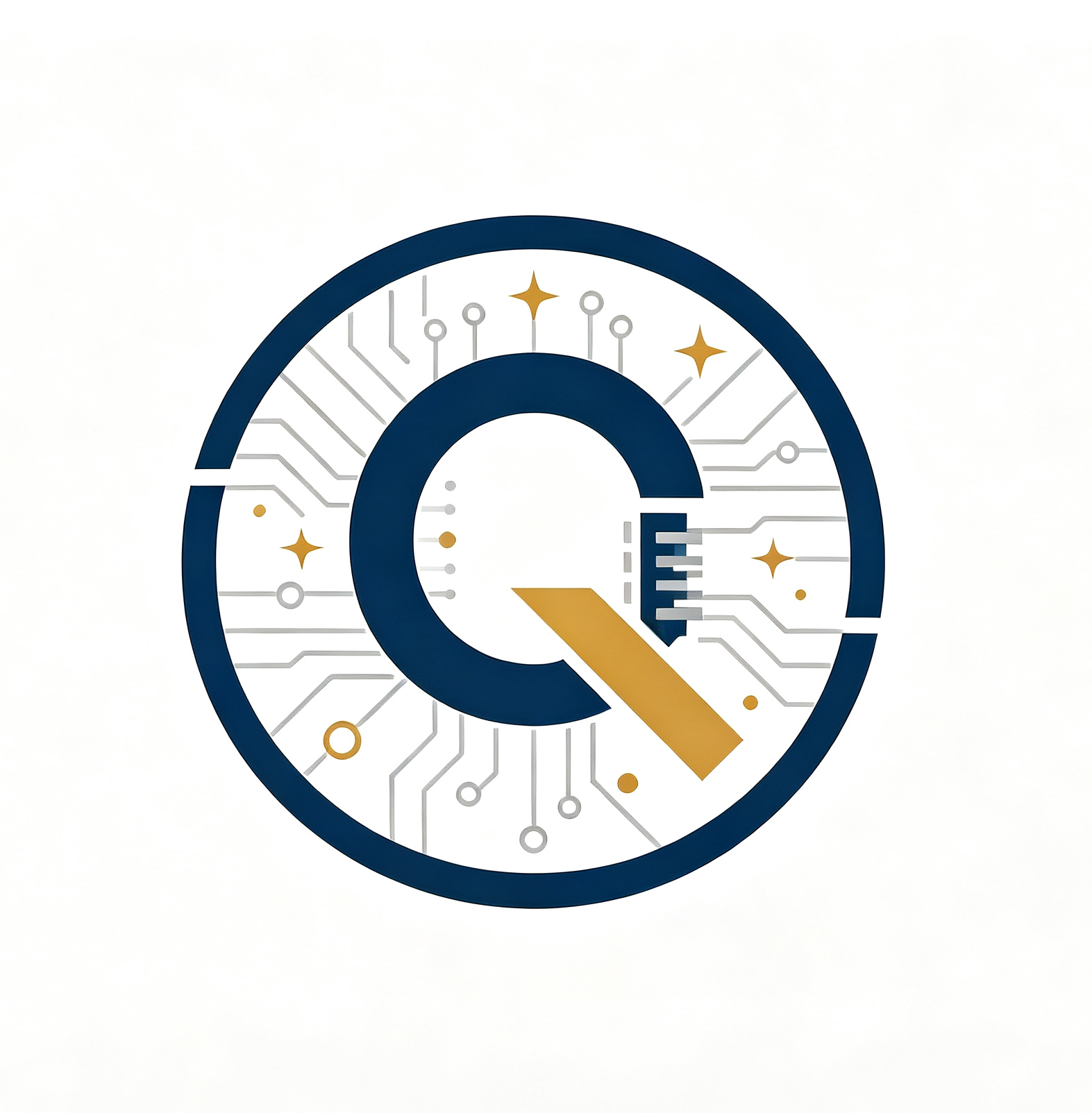 Shenzhen Qicheng Xingyuan Electronics Co., Ltd.