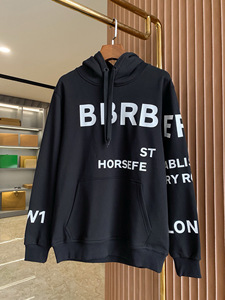 Premium Heavyweight Cotton Hoodie Men with <strong>London</strong> England Knight Graphic Print High Quality Oversized Streetwear <strong>Sweatshirt</strong> - Product Image 5