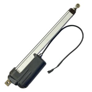 Привод 630-0153 для строительной техники, высококачественная новая запчасть для тяжелого оборудования, замена для экскаватора 6300153 - Product Image 1