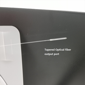 La meilleure vente accessoire chirurgical médical SMA905 fibre lipophile avec des diamètres de 400um 600um et 800um EVLT pour les hémorroïdes - Product Image 4