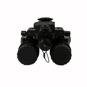 Haute résolution optique précise vision nocturne casque - Alibaba.com