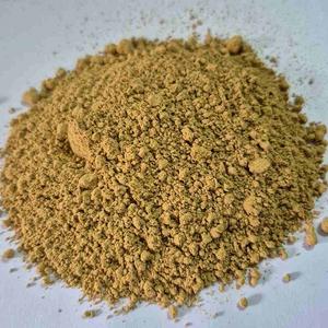 Poudre de Shikakai, nettoyant capillaire naturel à base de plantes, renforce les cheveux, favorise la croissance, réduit la chute des cheveux et nourrit le cuir chevelu pour une santé optimale. - Product Image 2