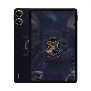 Nueva Tablet PC <span class=keywords><strong>Redmi</strong></span> <span class=keywords><strong>Pad</strong></span> Pro Versión Harry 2024 Original, 12.1 Pulgadas, Snapdragon 7s Gen 2, Batería de 10000 mAh, Carga Rápida de 33 W - Product Image 4