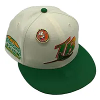 フィットハットカスタムスポーツスナップバック刺繍入り野球帽時代高品質6パネルハット