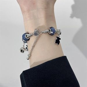 2025 dernier produit le plus récent <span class=keywords><strong>Bracelet</strong></span> de montre de luxe <span class=keywords><strong>Bracelet</strong></span> pour <span class=keywords><strong>Apple</strong></span> <span class=keywords><strong>Watch</strong></span> Ultra 2 bandes pour <span class=keywords><strong>Apple</strong></span> <span class=keywords><strong>Watch</strong></span> Series 10 9 8 7 6 5 - Product Image 6