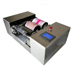 Thiết bị chống Mực in <span class=keywords><strong>flexo</strong></span>, máy flexiproof tự động in mực <span class=keywords><strong>flexo</strong></span> - Product Image 2