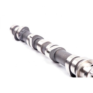 Camshaft untuk Toyota Corona Carina Hiace Camry 4Runner 2.0L 2.4L 2.2L 22R 21REC 21R-U 13511-35010 1351135010 93009800 - Product Image 2