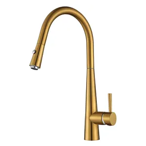 Couvercle <span class=keywords><strong>de</strong></span> <span class=keywords><strong>trou</strong></span> <span class=keywords><strong>de</strong></span> fil mural évents Décoration Protection Conduit Couvercle Snap-on Air Conditioning Port Angle Valve Pipe Plug Kitchen Faucet - Product Image 1