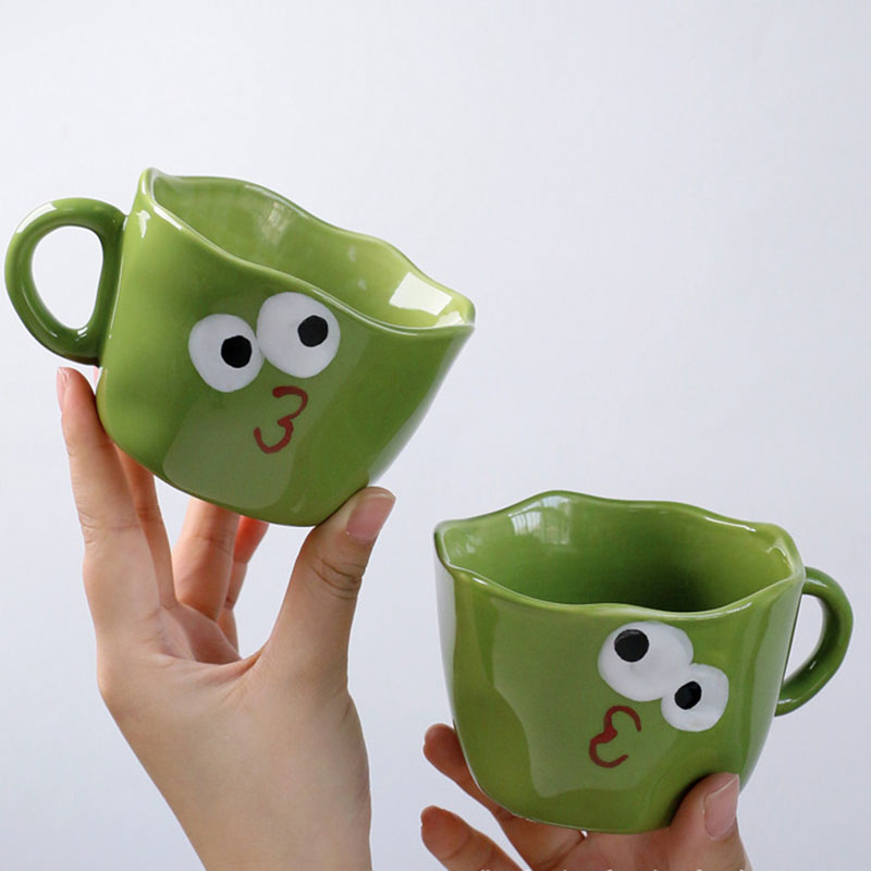 Funny 87th Birthday Mug - Personalized Ceramic Coffee Cup Gift For Him Or Her, Yellow