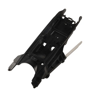 Support de cadre arrière renforcé pour moto, support de siège arrière, support de queue de cheval pour <span class=keywords><strong>HUSQVARNA</strong></span> TC TX TE FC FX <span class=keywords><strong>FE</strong></span> 150 <span class=keywords><strong>250</strong></span> 350 450 2024 2025 - Product Image 6