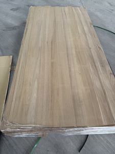 Tavola in <span class=keywords><strong>legno</strong></span> naturale Kasra con giunzione diritta, spessori 12mm, 15mm, 18mm, 20mm, 22mm, 25mm - Vendita all'ingrosso - Product Image 5