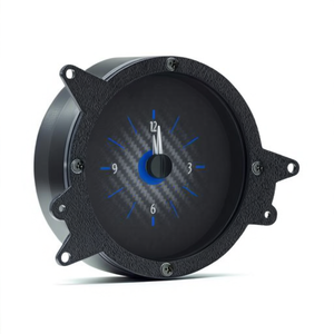 ขายึดสปริง (สำหรับล้อเลื่อน) พวงมาลัยสำหรับ Toyota HIACE LH103 ปี 1993-1998 13558-54020 - Product Image 2