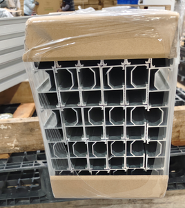 Rails solaires en aluminium, kit <span class=keywords><strong>de</strong></span> supports <span class=keywords><strong>de</strong></span> <span class=keywords><strong>montage</strong></span> pour panneaux solaires, rails pour panneaux solaires, supports <span class=keywords><strong>de</strong></span> toit solaires - Product Image 6