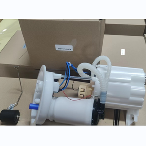 Bán Buôn Xe Điện Bơm Nhiên Liệu Mô-đun Lắp Ráp 16117243975 Cho BMW 1/2/<span class=keywords><strong>3</strong></span>/4 Loạt Tự Động Bơm Nhiên Liệu Assy Bomba De Dễ Cháy - Product Image 4