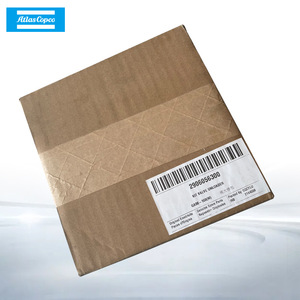 ชุดซ่อมวาล์วไอดี Atlas Copco รุ่น 2906056300 สำหรับอะไหล่เครื่องอัดอากาศ - Product Image 3