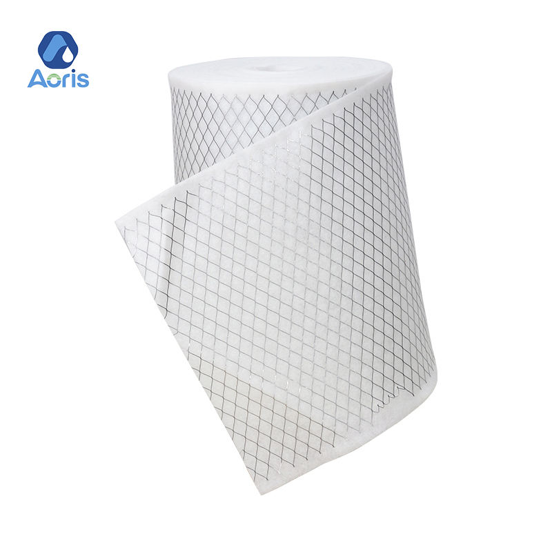 14x18x1 air filters fiberglass throwaway