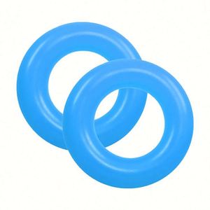 Kit de Artículos Promocionales de Viaje Corporativos, Set de Regalo Turístico para la Playa - Product Image 6