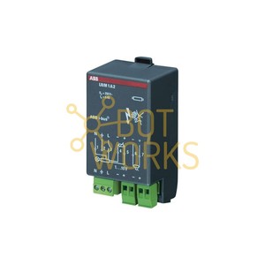 ABB 2CDG110108R0011 - Nuovo - Product Image 1
