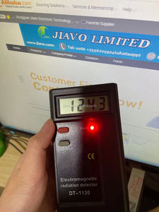 <span class=keywords><strong>Compteur</strong></span> <span class=keywords><strong>Geiger</strong></span> portable, détecteur de rayonnement, best-seller, à bas <span class=keywords><strong>prix</strong></span> - Product Image 3