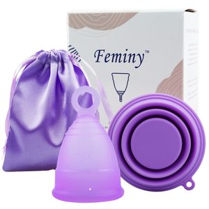 Bolsa <span class=keywords><strong>Copa</strong></span> <span class=keywords><strong>Menstrual</strong></span> Anillo De La <span class=keywords><strong>Copa</strong></span> <span class=keywords><strong>Menstrual</strong></span> Taza Estelizador <span class=keywords><strong>Copa</strong></span> <span class=keywords><strong>Menstrual</strong></span> Bolso De Satén <span class=keywords><strong>Con</strong></span> Silicona <span class=keywords><strong>Esterilizador</strong></span> - Product Image 1