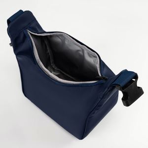 Vintage Buckle Straps Custom Portable Lunch Cooler Bag for Children & Adults Waterproof & Insulated - Product Image 3