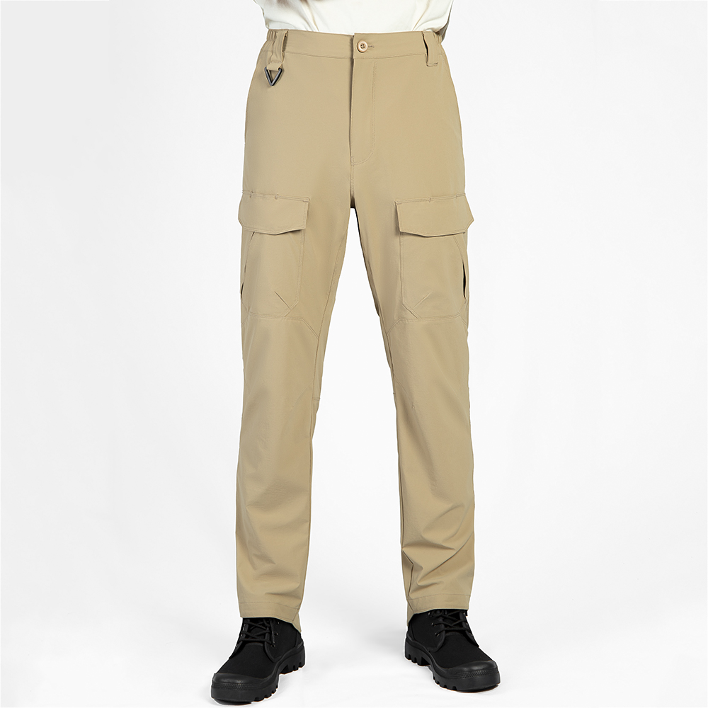 Venta al por mayor asequible softshell pantalones para estilos que marcan tendencia Alibaba