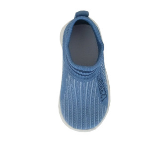 2020 bambini Blu Dei Ragazzi E Delle Ragazze di Sport <span class=keywords><strong>Scarpe</strong></span> Aria Respirabile Gowalk <span class=keywords><strong>Scarpe</strong></span> Da Ginnastica - Product Image 3