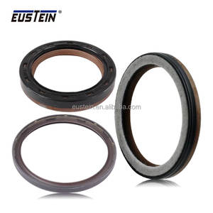 11148664904 11118604931 11815PRDF Sello de Aceite de Cigüeñal de Alta Calidad para <span class=keywords><strong>BMW</strong></span> E61 F20 F21 F30 G20 G30 - Product Image 1