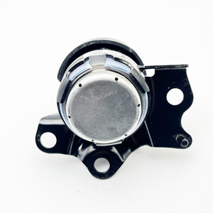 Support moteur 68622629AA pour Jeep Wrangler 2024 2.0T 68271527AB 68271527AC 68271527AD - Product Image 2