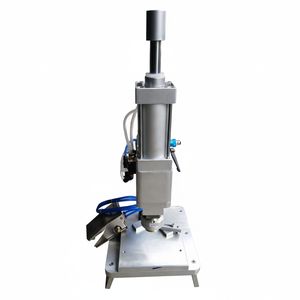 อุปกรณ์สำหรับทำธุรกิจเครื่องขนาดเล็กในอินเดีย - Product Image 1