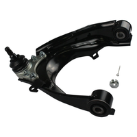 Bras de suspension en acier pour VOLKSWAGEN OE 2Q0 407 152 C, 2Q0 407 152 E, 2Q0 407 152 C, 2Q0 407 152 E, 2Q0 407 152 C, 2Q0 407 152 E
