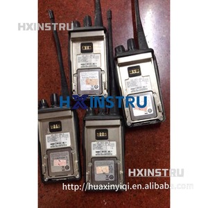 วิทยุสื่อสาร VERTEX VX451-g6-5 จำนวน 1 เครื่อง - Product Image 5