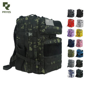 <span class=keywords><strong>Sac</strong></span> <span class=keywords><strong>de</strong></span> sport très vendu <span class=keywords><strong>Sac</strong></span> <span class=keywords><strong>à</strong></span> <span class=keywords><strong>dos</strong></span> <span class=keywords><strong>de</strong></span> sport <span class=keywords><strong>de</strong></span> plein air Homme et femme <span class=keywords><strong>Sac</strong></span> <span class=keywords><strong>de</strong></span> <span class=keywords><strong>randonnée</strong></span> universel <span class=keywords><strong>de</strong></span> plein air Logo personnalisé OME Serveur - Product Image 1