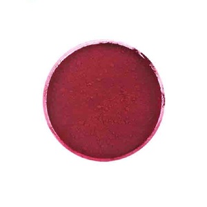 Rojo D&<span class=keywords><strong>C</strong></span> 34 Ca Lake CI 15880:1  CAS 6417-83-0  C24-012 - Product Image 1