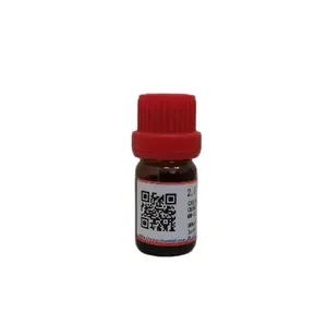 Supply Nile Red CAS :7385-67-3 Dye pigment research reagent
