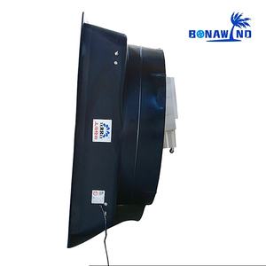 72 "Chicken House Abluft ventilator und Industrie ventilator mit Hoch leistungs lüftung für Geflügel-, Schweine-und Kuhfarmen - Product Image 4