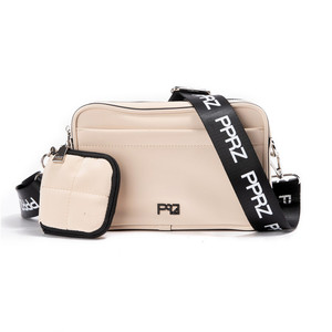 Cadena de suministro global <span class=keywords><strong>Paparazzi</strong></span> personalizado # ZB534 <span class=keywords><strong>moda</strong></span> vegana Pu cuero bolsos de hombro bandolera de lujo para mujeres damas - Product Image 1